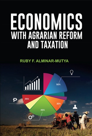 Economics with Agrarian Reform and Taxation