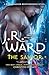 The Savior (Black Dagger Brotherhood, #17)