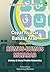 Cepat Kuasai Bahasa Arab dengan Rumus-rumus Mujarab by Syaiful Alim,