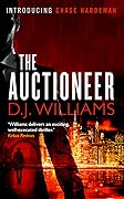 The Auctioneer
