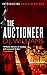 The Auctioneer (Chase Harde...