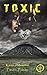 Toxic