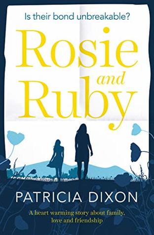 Rosie and Ruby (Kindle Edition)