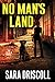 No Man's Land (FBI K-9 #4)
