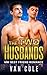 The Two Husbands