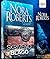 Skriveno blago by Nora Roberts