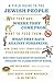 A Field Guide to the Jewish...