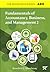 Fundamentals of Accountancy, Business, and Management 2