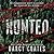 Hunted