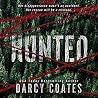 Hunted