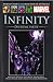 Infinity - 2e partie
