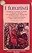 I futuristi I manifesti, la...