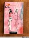 Lolita