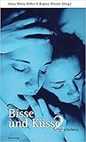 Bisse und Küsse 2 Bisse und Küsse 2