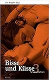 Bisse und Küsse 3