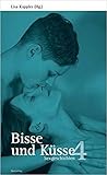 Bisse und Küsse 4