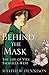Behind the Mask: The Life of Vita Sackville-West