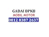 Gadai bpkb mobil cepat by gadai bpkb Gadai bpkb mobil cepat by gadai bpkb
