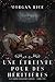Une étreinte pour des héritières (Un trône pour des sœurs #8)