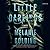 Little Darlings by Melanie Golding