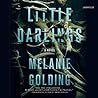 Little Darlings by Melanie Golding