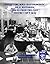 USN & USMC WWII Cryptologis...