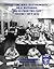 USN & USMC WWII Cryptologists' Oral Histories; by U.S. Naval Cryptologic Vete...