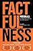 팩트풀니스 by Hans Rosling 팩트풀니스 by Hans Rosling
