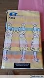 Nana (De Morgen Bibliotheek - De Verboden Boeken, #8)