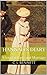Hannah's Diary: Victorian L...