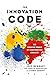 The Innovation Code