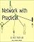 Network with Practical by MULAYAM SINGH