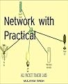 Network with Prac...