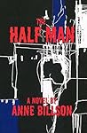 The Half Man