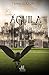 El águila negra