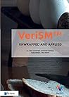 VeriSM™: Unwrappe...