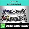 Gadai bpkb motor by gadai bpkb Gadai bpkb motor by gadai bpkb