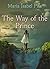 The Way of the Prince