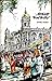 Aamar kolkata by Rupankar Sarkar