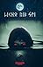 Licho nie śpi by Kazimierz Kyrcz Jr.