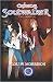 CRÓNICAS SOULWALKER. TRES PRINCESAS by Lou Wild Morrison
