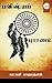 Bhavishya Puranam by Lakshmi Rajarathnam