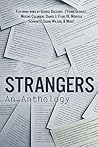 Strangers