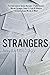 Strangers