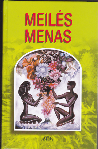 Meilės menas: Erosas ir asmenybė; Menas mylėti; Lytis ir charakteris