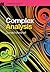 Complex Analysis (Cambridge Mathematical Textbooks)