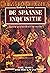 De Spaanse Inquisitie: Tuss...