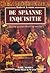 De Spaanse Inquisitie: Tussen geschiedenis en mythe