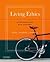 Living Ethics: An Introduction with Readings
