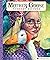 Mother Goose Nursery Rhymes...